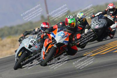 media/Feb-04-2023-SoCal Trackdays (Sat) [[8a776bf2c3]]/Turn 16 Set 2 (1125am)/